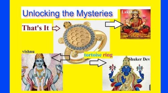 Rules-and-Benefits-of-Torto Rules and Benefits of Tortoise Ring