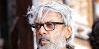 Alia Bhatt, Ranbir Kapoor and Vicky Kaushal Set to Shine in Bhansali’s Love and War Sanjay Leela Bhansali