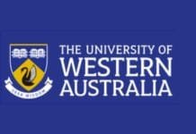 University of western australia study finds low testosterone levels shorten men’s lifespan University of western australia study