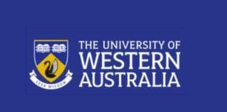 University of western australia study finds low testosterone levels shorten men’s lifespan University of western australia study