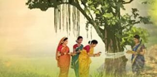 Vat savitri vrat 2024: Rituals, significance, date ,time and worship practices Vat Savitri Vrat