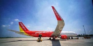 Vietjet Airline Promotion: 50% Discount for Indian Travelers to Vietnam Vietjet Airline