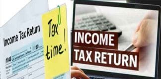 How to File a Revised ITR for a Lower Refund: A Step-by-Step Guide easy process of filing ITR online
