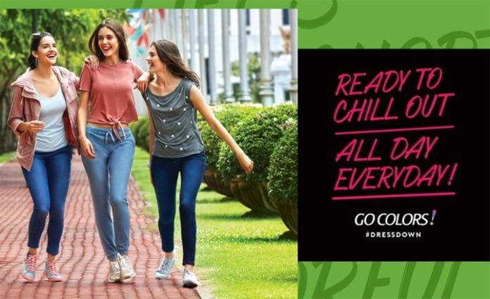 go-fashion-india go fashion india