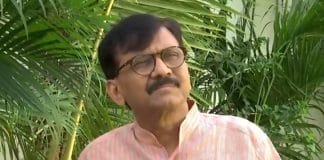 Smriti Irani will lose to Rahul Gandhi’s PA – Sanjay Raut’s prediction sanjay raut