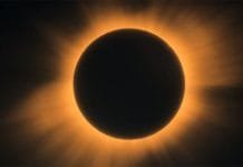 Heatwave Alert: North-West and East India Braces for Five-Day Scorching Spell