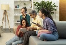 Airtel Launches Exclusive Plans for the World’s Biggest T20 Cricket Tournament Airtel T20 cricket plans