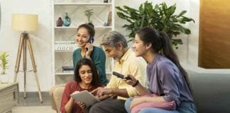 Airtel Launches Exclusive Plans for the World’s Biggest T20 Cricket Tournament Airtel T20 cricket plans