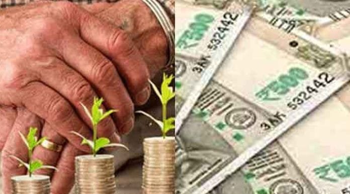 Best-fixed-deposit-rates Best fixed deposit rates