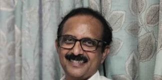 CS Shetty selected as next chairman of SBI: FSIB announcement CS Shetty Named Next Chairman of SBI