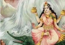 100-Year Wait Ends: 4 Auspicious Coincidences on Ganga Dussehra 2024 Ganga Dussehra