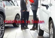 Hatchback vs. Sedan: Finding the Perfect Car for Your Budget Hatchback vs Sedan , Best Car Under Rs 15 Lakh Complete Buying Guide