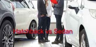 Hatchback vs. Sedan: Finding the Perfect Car for Your Budget Hatchback vs Sedan , Best Car Under Rs 15 Lakh Complete Buying Guide