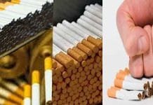 GSTN Introduces GST SRM-2 Form to Combat Tax Evasion in Pan Masala and Tobacco Industry New tax law for pan masala and tobacco manufacturers