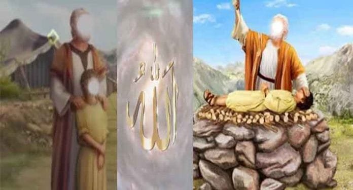 Importance-of-Sacrifice-in- Importance of Sacrifice in Eid-ul-Adha 2024