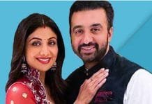 Court Orders Investigation Against Shilpa Shetty and Raj Kundra in Fraud Case Investigation Against Shilpa Shetty, Raj Kundra