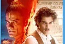 ‘Maharaj’ Film Faces Legal Hurdles and Censorship Amid Controversy Junaid Khan's film 'Maharaj