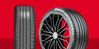 India’s Balakrishna and MRF: Dominating the Global Tyre Manufacturing Landscape Leading Tyre Manufacturing Companies and Global Rankings