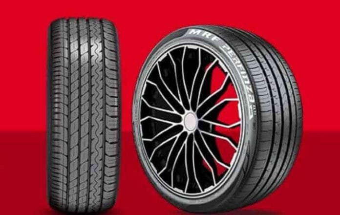 Leading Tyre Manufacturing Companies and Global Rankings