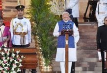 Narendra Modi’s Third Term: A Global Paradigm Shift in Peace, Digital Diplomacy, and Technological Cooperation