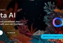 Meta AI Launches in India: Unlock Advanced AI Tools Today Meta AI Launched in Indi