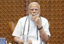 India–Japan Strategic Reset: PM Modi and Japan’s Sanae Takaichi Pledge a New Era of Partnership Narendra Modi