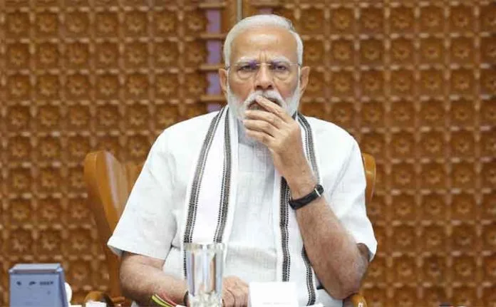 Narendra-Modi Narendra Modi