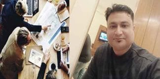 जम्मू-कश्मीर विधानसभा चुनाव 2024: किंगमेकर सीटें और निर्णायक वोटर्स पर विशेषज्ञ नीरज गुप्ता का विश्लेषण Political Analyst Neeraj Gupta