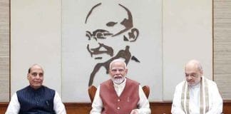 Operation Sindoor Spurs Rs 50,000 Crore Defense Budget Hike as India Modernizes Military