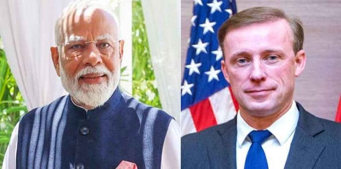 PM-Modi-with-US-NSA-Jake-Su PM Modi with US NSA Jake Sullivan