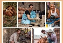 PM Vishwakarma Yojana: Eligibility, Benefits and Application Guide Discover the Benefits of Joining PM Vishwakarma Yojana Today