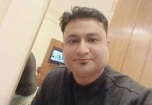 Decoding Lok Sabha Elections 2024: A Comprehensive Analysis by Political Expert Neeraj Gupta Political analyst Neeraj Gupta