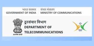 Elevate Your Career: Join APT as a Project Assistant in Bangkok Career Opportunity: Project Assistant Position at APT Headquarters