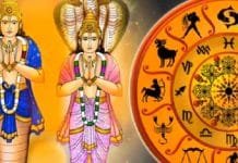 Strengthen Rahu and Ketu with Proven Astrological Remedies Strengthen Rahu and Ketu with Proven Astrological Remedies