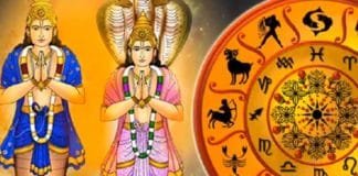 Strengthen Rahu and Ketu with Proven Astrological Remedies Strengthen Rahu and Ketu with Proven Astrological Remedies