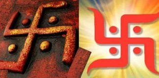 Swastika in Hinduism: Meaning, Significance and Ritual Importance Swastika significance in Hinduism