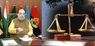 Three New Laws Coming into Force from 1 July 2024 – What You Need to Know Three New Laws