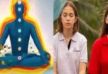 Vastu Remedies for Mental Peace According to Your Zodiac Sign Vastu Remedies for Mental Peace According to Your Zodiac Sign