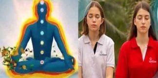 Vastu Remedies for Mental Peace According to Your Zodiac Sign Vastu Remedies for Mental Peace According to Your Zodiac Sign