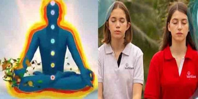 Vastu-Remedies-for-Mental-P Vastu Remedies for Mental Peace According to Your Zodiac Sign