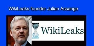 Wikileaks founder julian assange set for australian return after jail release WikiLeaks founder Julian Assange