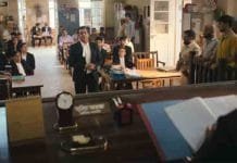 Revealing the interesting world of courtroom drama on OTT platforms World of Courtroom Drama Web Series