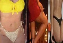 Porn Film Survey 2024: Top 10 Countries Watching Porn Films latest Porn Film Survey of 2024