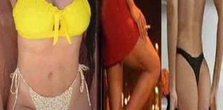 Porn Film Survey 2024: Top 10 Countries Watching Porn Films latest Porn Film Survey of 2024