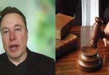 Elon Musk Faces Lawsuit: Former SpaceX Employees Allege Sexual Harassment and Hostile Behavior sexual harassment case on Elon Musk