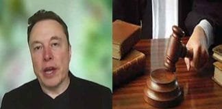 Elon Musk Faces Lawsuit: Former SpaceX Employees Allege Sexual Harassment and Hostile Behavior sexual harassment case on Elon Musk