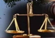 Telangana to implement three new criminal laws starting 1 july 2024 three new criminal laws