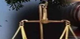 Telangana to implement three new criminal laws starting 1 july 2024 three new criminal laws