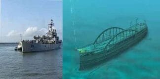 Remarkable Discovery: 170-Year-Old Shipwreck Yields Champagne and Porcelain Near Öland 170-Year-Old Shipwreck Found Near Öland Reveals Champagne, Porcelain, and More