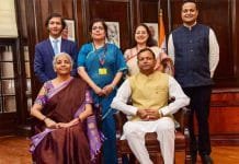 Budget 2024 Boosts STT on Futures and Options Trading: What You Need to Know Budget 2024's increased Securities Transaction Tax (STT) affects Futures and Options trading